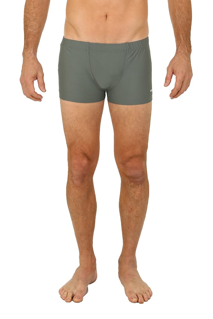 mens bike shorts sale