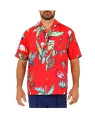 10034do-uzzi-men-s-hawaiian-casual-button-down-short-sleeve-beach-surf_250x330_C23
