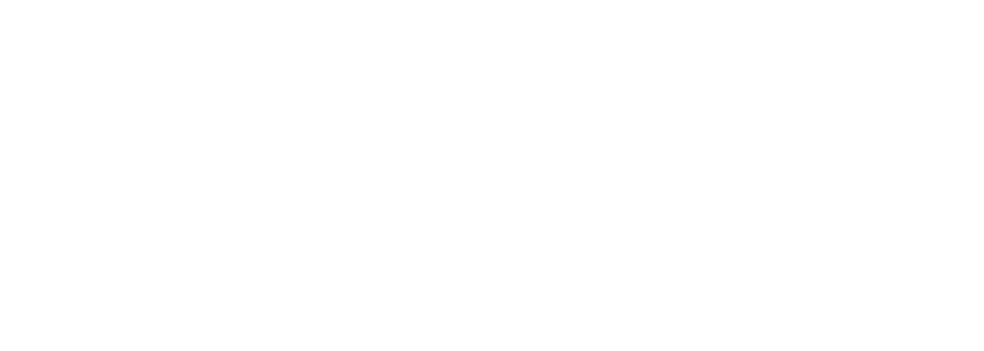 uzzi Logo Name and Surfer Dude silhouette
